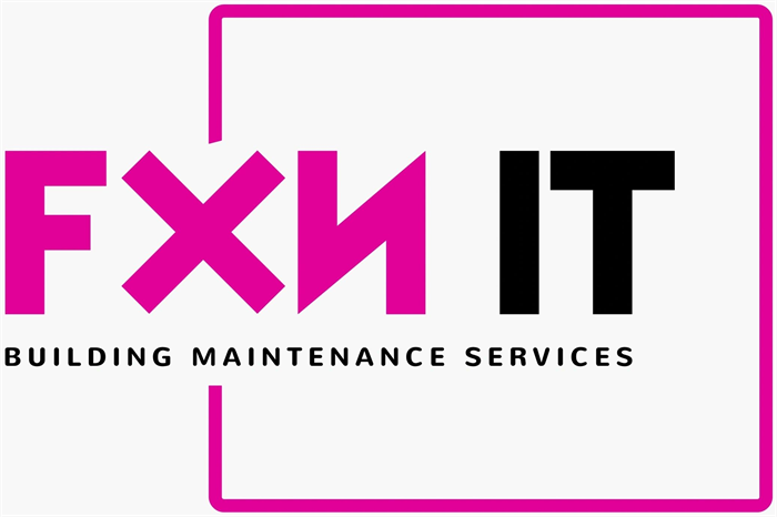 FXN IT Building & Maintenance Services